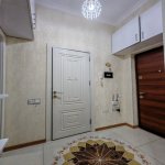 Satılır 2 otaqlı Yeni Tikili, Avtovağzal metrosu, Biləcəri qəs., Binəqədi rayonu 12