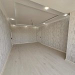 Satılır 2 otaqlı Yeni Tikili, Masazır, Abşeron rayonu 7