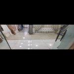 Продажа Объект, м. 20 Января метро, Торговый Центр Сядяряк, Абшерон район 11