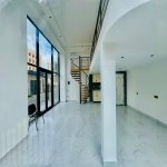 Kirayə (aylıq) 2 otaqlı Ofis, 8 Noyabr metrosu, Nəsimi rayonu 5