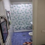 Kirayə (aylıq) 2 otaqlı Yeni Tikili, Hövsan qəs., Suraxanı rayonu 4