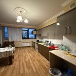 Kirayə (aylıq) 3 otaqlı Yeni Tikili, Xətai metrosu, Xətai rayonu 12