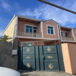 Satılır 4 otaqlı Həyət evi/villa Xırdalan 26