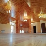 Kirayə (aylıq) 13 otaqlı Həyət evi/villa, Nəsimi rayonu 20