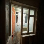 Satılır 3 otaqlı Köhnə Tikili, Həzi Aslanov metrosu, H.Aslanov qəs., Xətai rayonu 6