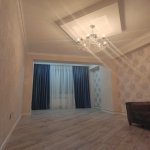 Satılır 2 otaqlı Yeni Tikili, Əhmədli metrosu, Xətai rayonu 2