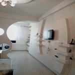 Продажа 2 комнатная Новостройка, м. Ази Асланова метро, Ахмедли, Хетаи район 15
