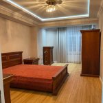 Kirayə (aylıq) 2 otaqlı Yeni Tikili, Gənclik metrosu, Nərimanov rayonu 4