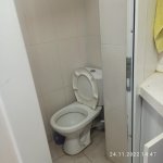 Kirayə (aylıq) Obyekt, 28 May metrosu, Nərimanov rayonu 18