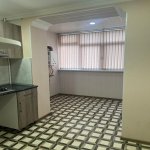 Satılır 2 otaqlı Köhnə Tikili, Nəriman Nərimanov metrosu, Nərimanov rayonu 4