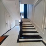 Satılır 5 otaqlı Bağ evi, Bilgəh qəs., Sabunçu rayonu 24