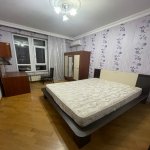 Kirayə (aylıq) 3 otaqlı Yeni Tikili, Xətai metrosu, Xətai rayonu 8