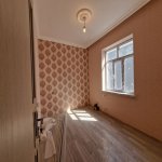 Satılır 4 otaqlı Həyət evi/villa, Masazır, Abşeron rayonu 10