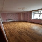 Продажа 1 комнатная Вторичка, м. Мемар Аджеми метро, 4-ый микрорайон, Дом Торжеств "Yeganə", Насими район 6