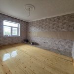 Satılır 3 otaqlı Həyət evi/villa, Binə qəs., Xəzər rayonu 7