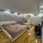 Kirayə (aylıq) 4 otaqlı Köhnə Tikili, Nəriman Nərimanov metrosu, Nərimanov rayonu 3