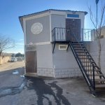 Продажа Объект, м. Хетаи метро, НЗС, Хетаи район 3