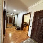 Продажа 2 комнатная Вторичка, м. Халглар Достлугу метро, 8-ой километр, Низаминский р-н район 5