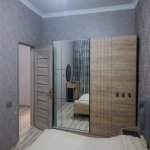 Satılır 4 otaqlı Həyət evi/villa, Masazır, Abşeron rayonu 10