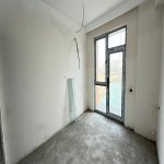 Satılır 2 otaqlı Yeni Tikili, Elmlər akademiyası metrosu, Yasamal rayonu 10