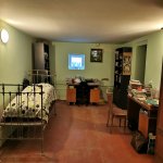 Продажа 10 комнатная Дома/Виллы, Сарай, Абшерон район 27