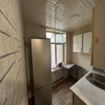 Kirayə (aylıq) 1 otaqlı Köhnə Tikili, Qara Qarayev metrosu, Nizami rayonu 6