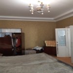 Satılır 2 otaqlı Köhnə Tikili, Nizami metrosu, Yasamal rayonu 3