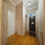 Kirayə (aylıq) 3 otaqlı Həyət evi/villa Xırdalan 11