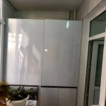 Satılır 3 otaqlı Yeni Tikili, Yasamal rayonu 28