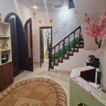Satılır 8 otaqlı Həyət evi/villa, Azadlıq metrosu, 8-ci mikrorayon, Binəqədi rayonu 30