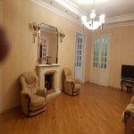 Продажа 5 комнат Вторичка, пос. Байыл, Сябаиль район 1