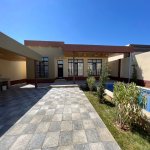 Satılır 4 otaqlı Bağ evi, Şüvəlan, Xəzər rayonu 16