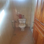 Satılır 3 otaqlı Həyət evi/villa, Hövsan qəs., Elçin şadlıq sarayı, Suraxanı rayonu 12
