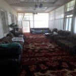 Satılır 7 otaqlı Həyət evi/villa Ağdaş 20