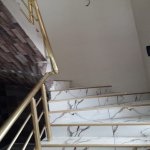 Satılır 4 otaqlı Həyət evi/villa Xırdalan 16