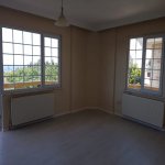 Продажа 6 комнат За рубежом 6