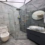 Продажа 3 комнат Новостройка, м. 28 Мая метро, 28 Малл, Насими район 19