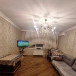 Продажа 3 комнатная Вторичка, м. Ази Асланова метро, пос. Старый Гуняшли, Хетаи район 1
