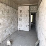 Satılır 3 otaqlı Yeni Tikili, Xətai metrosu, Xətai rayonu 12