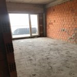 Satılır 2 otaqlı Yeni Tikili, Masazır, Abşeron rayonu 3