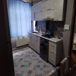 Satılır 6 otaqlı Həyət evi/villa Xırdalan 15