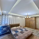 Аренда 2 комнат Новостройка, м. 20 Января метро, Ясамал район 3