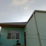 Satılır 2 otaqlı Həyət evi/villa, Hövsan qəs., Suraxanı rayonu 5