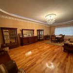 Satılır 3 otaqlı Həyət evi/villa, Binə qəs., Xəzər rayonu 19