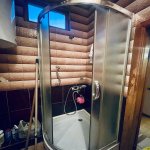 Kirayə (aylıq) 2 otaqlı Köhnə Tikili, İçərişəhər metrosu, Daxili İşlər Nazirliyi, Səbail rayonu 9