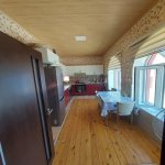 Продажа 4 комнат Дома/Виллы, пос. Биня, Хязяр район 9