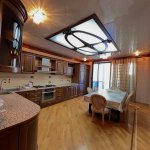 Satılır 4 otaqlı Yeni Tikili, Gənclik metrosu, Zoopark, Nərimanov rayonu 12