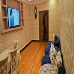 Kirayə (aylıq) 3 otaqlı Yeni Tikili, 20 Yanvar metrosu, Yasamal qəs., Yasamal rayonu 5