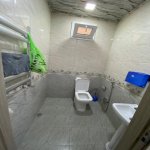 Аренда 5 комнатная Новостройка Хырдалан 15