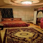 Продажа 3 комнатная Новостройка, м. Ази Асланова метро, Ахмедли, Хетаи район 3